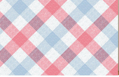 食器棚 ミニ 幅29cm 高さ90cm 北欧風 ホワイト 白 チェック柄 スライド棚付き 小さくてかわいい キッチン収納 スリム 白井産業(代引不可)