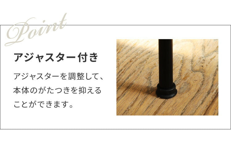 白井産業 リナチュラ 幅80 奥行き40 ローテーブル テーブル センターテーブル 組み立て簡単 おしゃれ 北欧 収納付き 棚付き コンパクト 収納(代引不可)