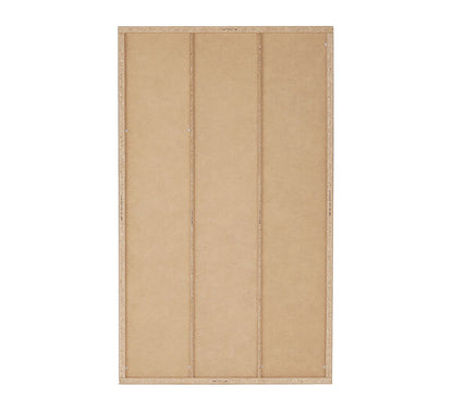 本棚 オープンラック 幅110cm オープンシェルフ 大容量 全棚稼働棚 漫画 木製 コミックラック 書棚 ブックシェルフ 白井産業(代引不可)