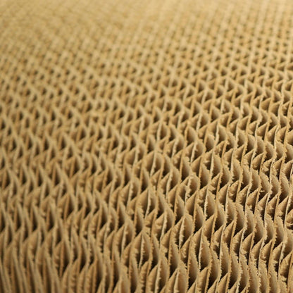 アーチ型 爪とぎ 鈴付き アーチタイプ 段ボール ダンボール 両面 ストレス発散 運動不足対策 猫用品 鈴付き 鈴 四季適用 爪研ぎ 爪磨き ペット用品(代引不可)