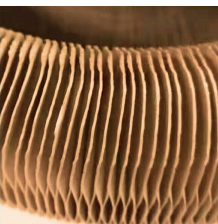 猫 つめとぎ 2段タイプ 爪とぎ 爪研ぎ 猫おもちゃ 猫ダンボール 両面使用 ネコ 猫ハウス 段ボール素材 折りたたみ式 便利 耐久性 取り外し可能 猫ベルボール 猫用 運動不足 ストレス解消 鈴ボール付き(代引不可)