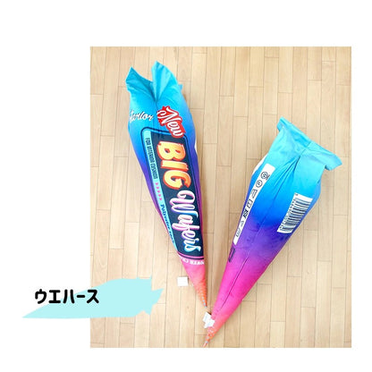 抱き枕 95cm 大きなお菓子のクッション おもしろクッション 映え 面白 プレゼント ギフト ペット まくら 足枕 腰枕 おもしろグッズ 新生活