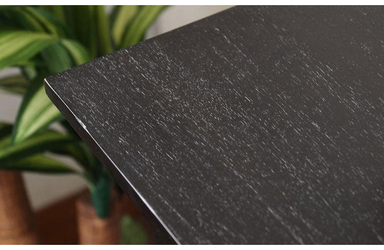 ベッドフレーム ダブル ベッド 本体 フレーム 天然木 和室 和風 おしゃれ 木製 収納 すのこ すのこベッド 猫脚 ネコ脚 かわいい アンティーク 北欧 ヴィンテージ(代引不可)