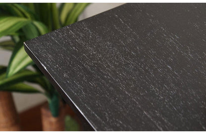 ベッドフレーム ダブル ベッド 本体 フレーム 天然木 和室 和風 おしゃれ 木製 収納 すのこ すのこベッド 猫脚 ネコ脚 かわいい アンティーク 北欧 ヴィンテージ(代引不可)