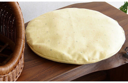 ラタン ペット キャリーバック ペットハウス 籐製 ラタンバスケットラタン製 犬 キャリーバック 小型犬 猫 うさぎ ペット ラタン ドッグハウス キャットハウス おしゃれ かわいい(代引不可)