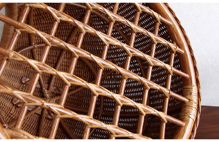 ラタン ペット キャリーバック ペットハウス 籐製 ラタンバスケットラタン製 犬 キャリーバック 小型犬 猫 うさぎ ペット ラタン ドッグハウス キャットハウス おしゃれ かわいい(代引不可)