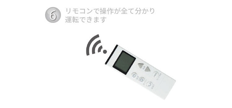 スリムファン 分割式 タワーファン Kumikaze クミカゼ 分けて使える タワー扇風機 サーキュレーター 送風機 OLF-S100 縦型 横置き可能 部屋干し 室内干し 羽なし オンライフ ON-LIFE