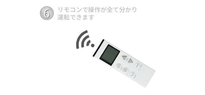 スリムファン 分割式 タワーファン Kumikaze クミカゼ 分けて使える タワー扇風機 サーキュレーター 送風機 OLF-S100 縦型 横置き可能 部屋干し 室内干し 羽なし オンライフ ON-LIFE