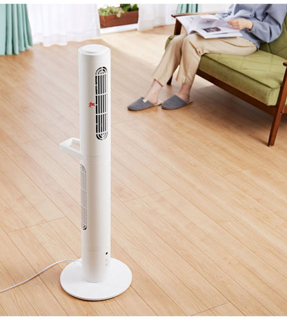 スリムファン 分割式 タワーファン Kumikaze クミカゼ 分けて使える タワー扇風機 サーキュレーター 送風機 OLF-S100 縦型 横置き可能 部屋干し 室内干し 羽なし オンライフ ON-LIFE