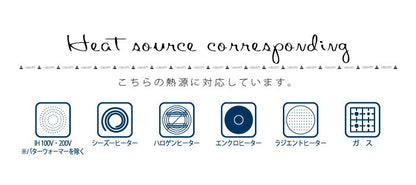 ダンスク 鍋 コベンスタイルII DANSK 833298N コベンスタイルII片手鍋 18cm ホワイト ティール レッド チリレッド ネイビー