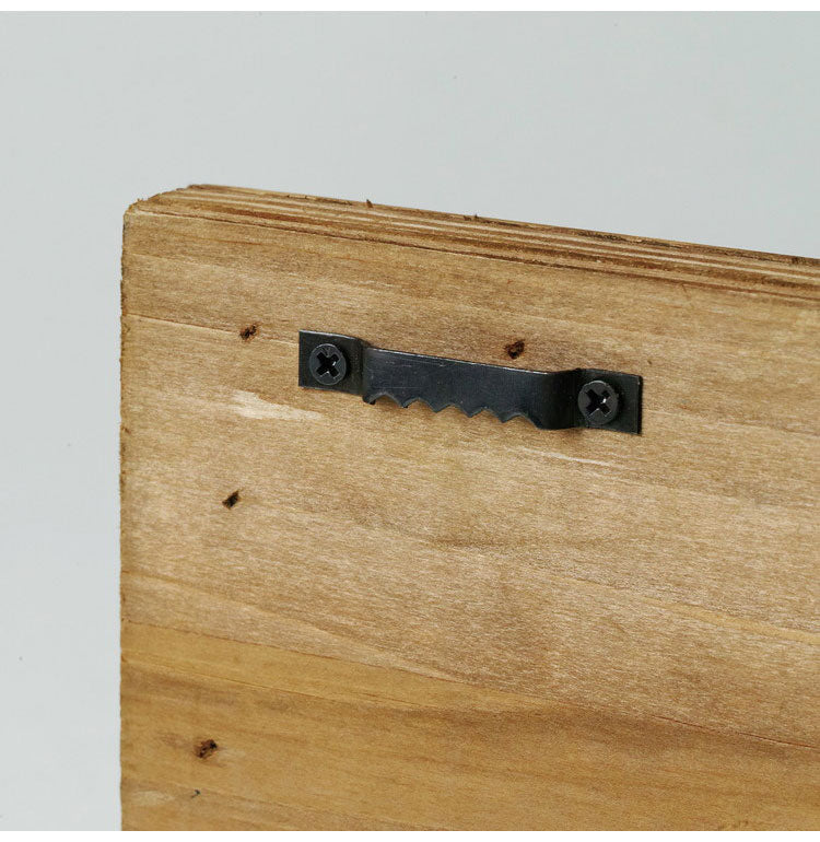 ラタン 3連壁掛けフック ウォールハンガー 壁掛け収納 吊り下げ収納 3連ハンガー 壁掛けハンガー 壁掛けフック 壁面収納 籐 アジアン家具 韓国インテリア ナチュラル ラタンカントリー おしゃれ