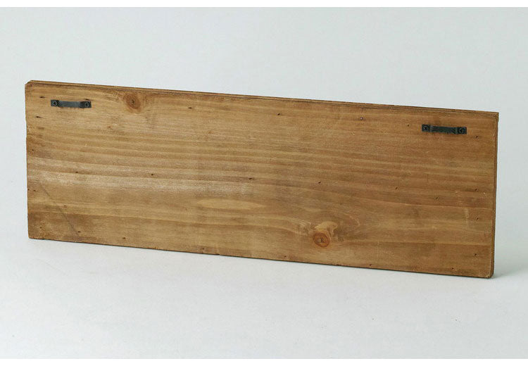 ラタン 3連壁掛けフック ウォールハンガー 壁掛け収納 吊り下げ収納 3連ハンガー 壁掛けハンガー 壁掛けフック 壁面収納 籐 アジアン家具 韓国インテリア ナチュラル ラタンカントリー おしゃれ