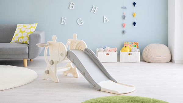 子ども部屋