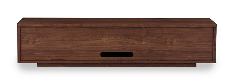 テレビ台 国産 幅180cm 壁掛け ローボード 縦格子 和風 日本 テレビボード TV台 引き出し 格子 オーク 節あり フラップ扉 収納 新生活 模様替え(代引不可)