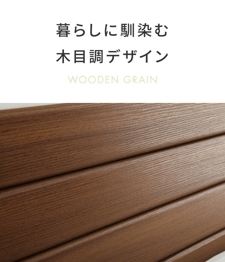 ベッドフレーム 単品 セミダブル 121×202cm ベーシック 脚付き ベッド シンプル おしゃれ 北欧 ヴィンテージ 強化シート スタイリッシュ 一人暮らし 寝室 新生活(代引不可)