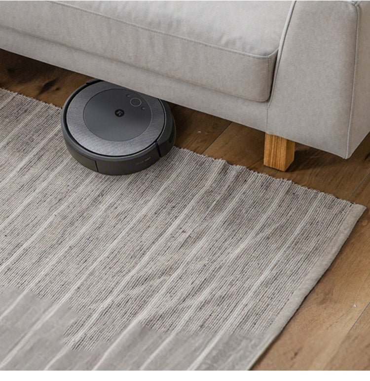 ソファ 3人掛け 幅194cm ペット対応 ソファ カバーリング ホワイト グレー おしゃれ 木 小型犬 中型犬 シート低め ファブリック 犬 猫 毛が取れやすい(代引不可)