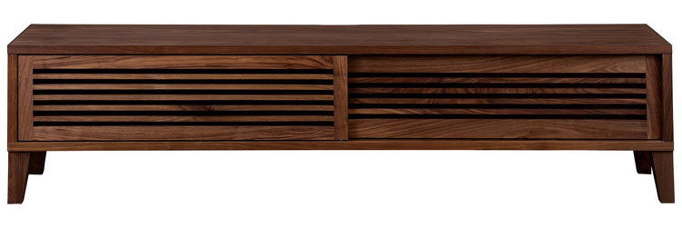 テレビ台 国産 幅180cm 格子 高脚15cm 細かな収納 コードスリット テレビボード 稼働棚 引き出し スタイリッシュなデザイン 新生活 模様替え 引っ越し(代引不可)