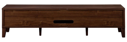 テレビ台 国産 幅180cm 格子 高脚15cm 細かな収納 コードスリット テレビボード 稼働棚 引き出し スタイリッシュなデザイン 新生活 模様替え 引っ越し(代引不可)