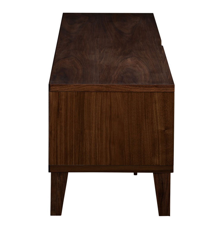 テレビ台 国産 幅180cm 格子 高脚15cm 細かな収納 コードスリット テレビボード 稼働棚 引き出し スタイリッシュなデザイン 新生活 模様替え 引っ越し(代引不可)