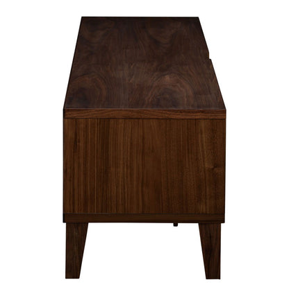 テレビ台 国産 幅180cm 格子 高脚15cm 細かな収納 コードスリット テレビボード 稼働棚 引き出し スタイリッシュなデザイン 新生活 模様替え 引っ越し(代引不可)