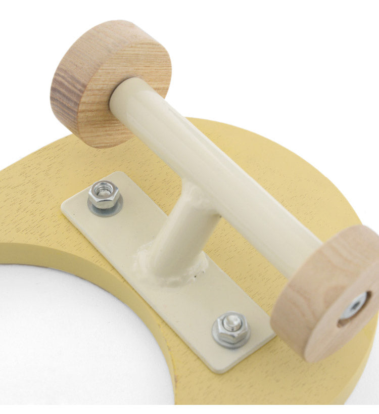 フードボウル 完成品 幅45cm Sサイズ ペット用食器 ペット用品 エサ皿 食器台 フードスタンド 食事台 食器台 ご飯台 エサ台 えさ台 食器スタンド 犬用 猫用 ペット用 スケートボード(代引不可)