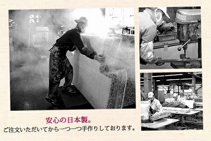 日本製 フロアソファ ローソファ クロワッサン 1人掛け 一人掛け ソファ ソファー ローソファー フロアソファー かわいい 国産 北欧 おしゃれ(代引不可)