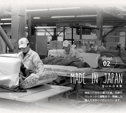 日本製 座椅子 1人掛け ワイド 一人掛け かわいい 食パン 国産 姫 チェア ハイバック おしゃれ 子ども フロアチェア リクライニングチェア(代引不可)