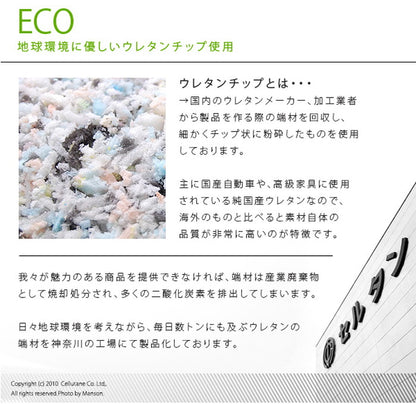 日本製 国産 ソファベッド 幅138 ダブル リクライニング 2人掛け ソファ ソファーベッド ソファ ベッド COLICO A19 折りたたみ(代引不可)