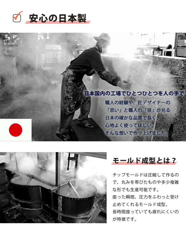 ハイバックカウチソファ 2P 肘あり日本製 リクライニング 合成皮革 ソファ ソファー ハイバック コンパクト 二人掛け ソファー 二人掛け カウチソファ カウチソファー コンパクト 北欧 かわいい(代引不可)