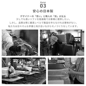 スツールにもなるオットマン オットマン スツール チェア 足置き 和楽 合成皮革 合皮 脚置き 日本製 いす イス 椅子 チェア 足置き台 フットレスト サイドテーブル 低め 北欧 おしゃれ シンプル (代引不可)