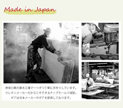 日本製 ソファー ソファ 2人掛け 二人掛け カウチソファー コンパクトカウチソファ リクライニング カバーリング(代引不可)