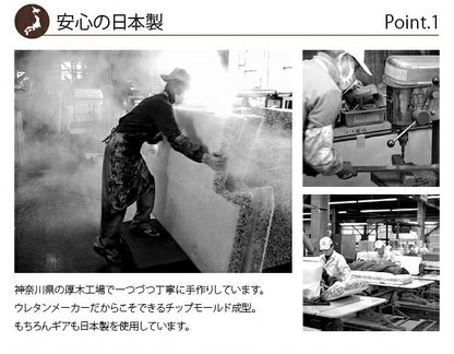 日本製 LULU ハイバック ソファ 1人掛け 一人掛け ローソファ カウチソファ 1P フロアソファ フロアソファ 座椅子 おしゃれ 北欧 国産(代引不可)