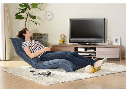 日本製 えだまめ あしまくら 足枕 フットピロー おしゃれ かわいい 国産 ピロー まくら 枕 ビーズ クッション ビーズクッション(代引不可)