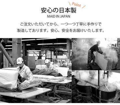 日本製 えだまめ あしまくら 足枕 フットピロー おしゃれ かわいい 国産 ピロー まくら 枕 ビーズ クッション ビーズクッション(代引不可)