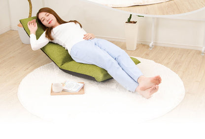 座椅子 日本製 ポケットコイル リクライニング ハイバック 一人掛け 1人掛け おしゃれ 北欧 コンパクト 一人用 一人暮らし ソファ チェア 収納(代引不可)