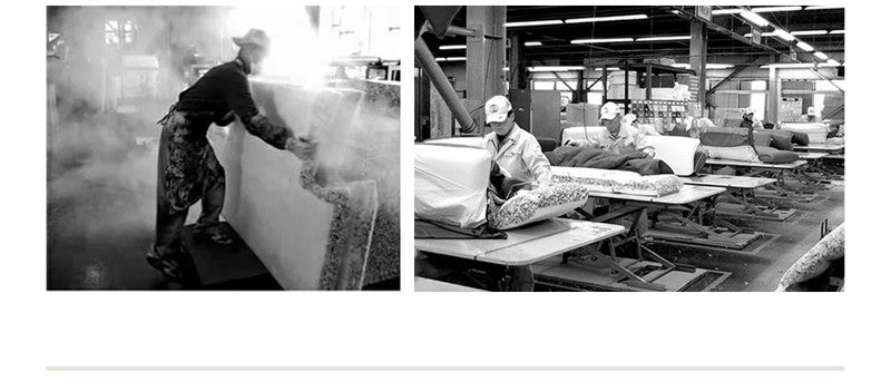 座椅子 日本製 ポケットコイル リクライニング ハイバック 一人掛け 1人掛け おしゃれ 北欧 コンパクト 一人用 一人暮らし ソファ チェア 収納(代引不可)