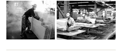 座椅子 日本製 ポケットコイル リクライニング ハイバック 一人掛け 1人掛け おしゃれ 北欧 コンパクト 一人用 一人暮らし ソファ チェア 収納(代引不可)