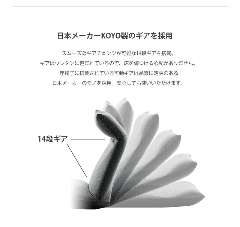 座椅子 日本製 ポケットコイル リクライニング ハイバック 一人掛け 1人掛け おしゃれ 北欧 コンパクト 一人用 一人暮らし ソファ チェア 収納(代引不可)