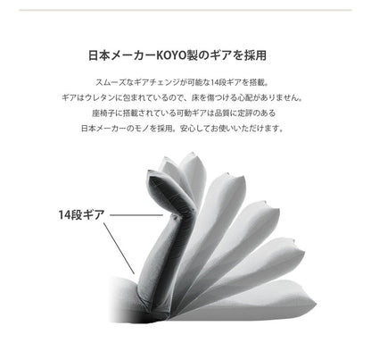 座椅子 日本製 ポケットコイル リクライニング ハイバック 一人掛け 1人掛け おしゃれ 北欧 コンパクト 一人用 一人暮らし ソファ チェア 収納(代引不可)