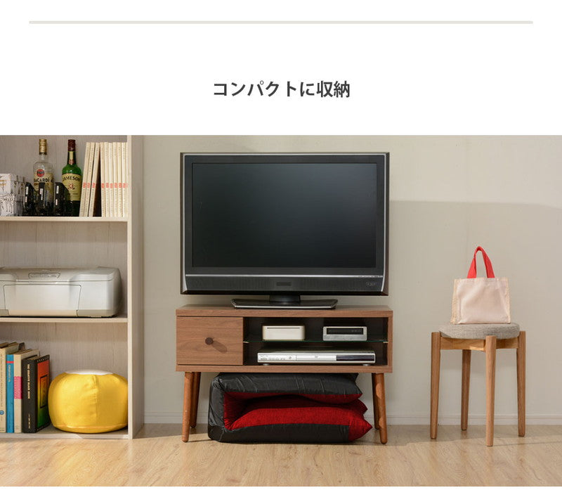 座椅子 日本製 ポケットコイル リクライニング ハイバック 一人掛け 1人掛け おしゃれ 北欧 コンパクト 一人用 一人暮らし ソファ チェア 収納(代引不可)