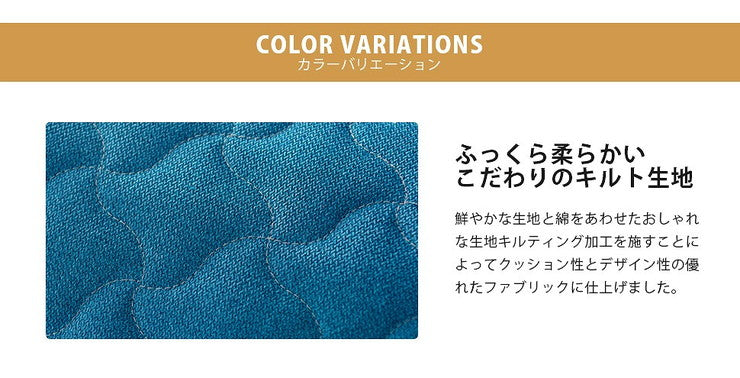 日本製 ソファ 一人掛け 1人掛け 国産 座椅子 ローソファ リクライニングソファ リクライニング 1Pソファ(代引不可)