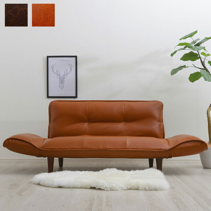 KB06 ダブルソファ KB06 Double Sofa ボーエ・モーエンセン Borge