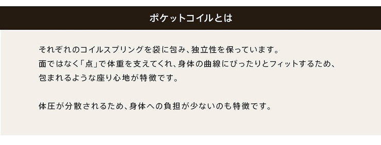 日本製 レザー カウチソファ ローソファ カウチ ヴィンテージ 二人掛け 2人掛け ソファ ソファー おしゃれ 和楽 北欧 国産 ローソファー(代引不可)