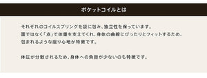 日本製 レザー カウチソファ ローソファ カウチ ヴィンテージ 二人掛け 2人掛け ソファ ソファー おしゃれ 和楽 北欧 国産 ローソファー(代引不可)