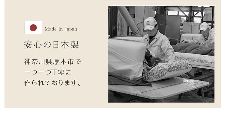 日本製 女子 座椅子 a1104 フロアチェア 椅子 イス チェア チェアー フロアチェア おしゃれ パーソナルチェア ローチェア ごろ寝 かわいい フレンチ 姫系 ガーリー シャビー 国産 パステルカラー(代引不可)