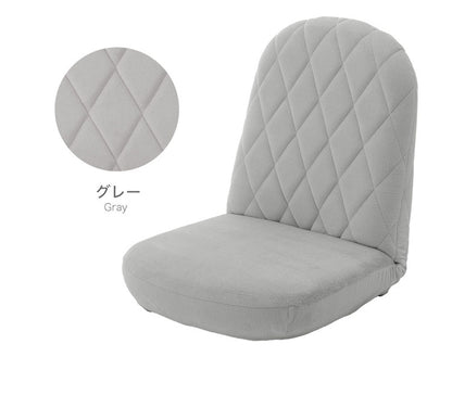 日本製 女子 座椅子 a1104 フロアチェア 椅子 イス チェア チェアー フロアチェア おしゃれ パーソナルチェア ローチェア ごろ寝 かわいい フレンチ 姫系 ガーリー シャビー 国産 パステルカラー(代引不可)