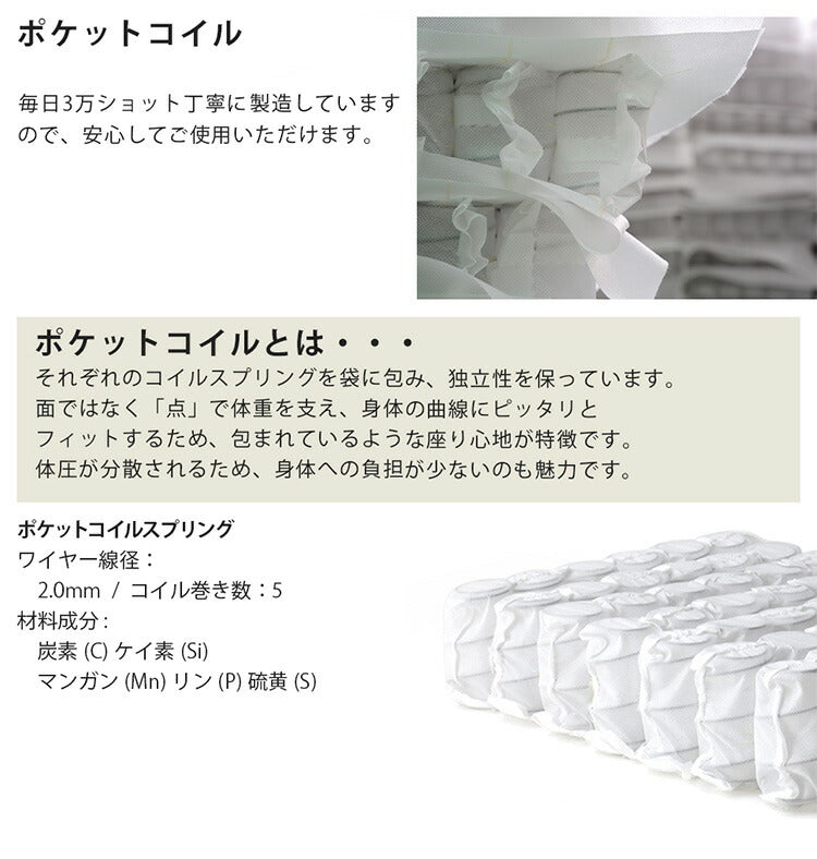 ハイバックソファ ヴィンテージタイプ 2人掛け 3段階 リクライニング ロースタイル ハイバックソファ 2P リクライニング ソファ ヴィンテージ 2人掛け ローソファ ポケットコイル 日本製(代引不可)