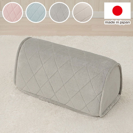 日本製 大人かわいい マルチフロアソファ用 バッククッション 背もたれ 背もたれクッション ローバック おしゃれ 北欧 無地 韓国インテリア 1人掛け 一人掛け(代引不可)