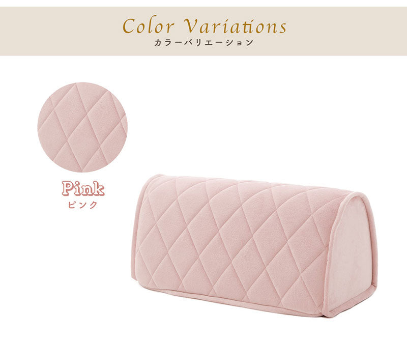 日本製 大人かわいい マルチフロアソファ用 バッククッション 背もたれ 背もたれクッション ローバック おしゃれ 北欧 無地 韓国インテリア 1人掛け 一人掛け(代引不可)