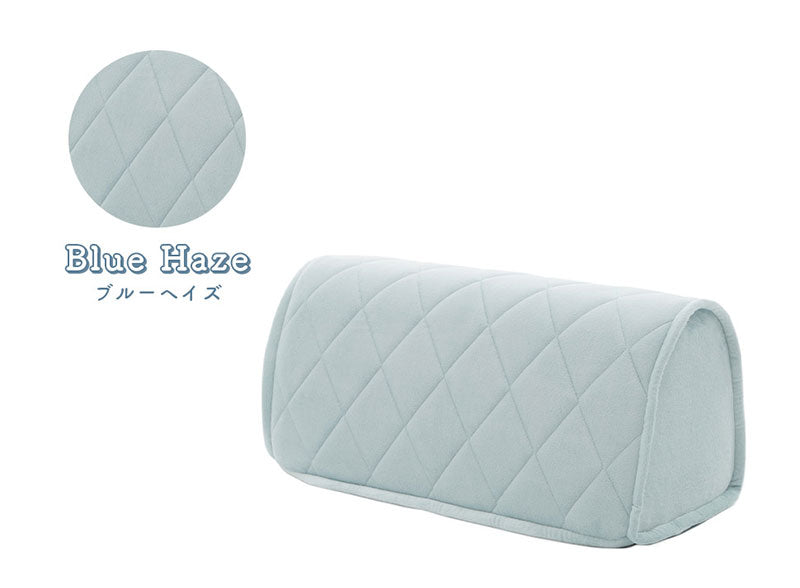 日本製 大人かわいい マルチフロアソファ用 バッククッション 背もたれ 背もたれクッション ローバック おしゃれ 北欧 無地 韓国インテリア 1人掛け 一人掛け(代引不可)